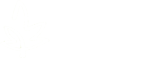 Logo Semeare